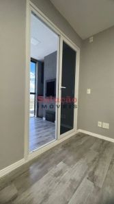 Apartamento com 3 Quartos à venda, 89m² no Igara, Canoas