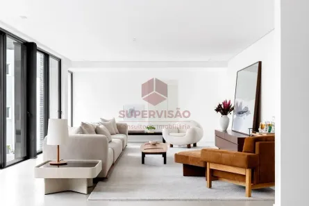 Casa com 3 Quartos à venda, 484m² no Cacupé, Florianópolis