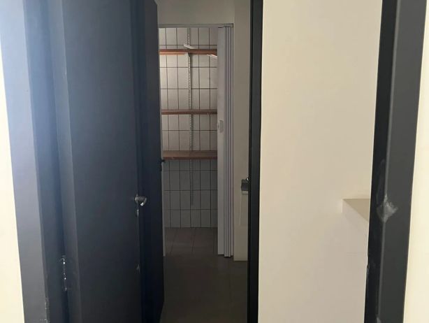 Sala comercial com vaga de garagem, Batel - foto 16