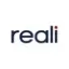 Reali Imobiliária