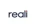 Miniatura da foto de Reali Imobiliária