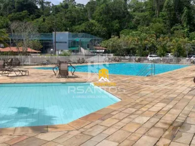 Apartamento com 2 Quartos à venda, 55m² no Jacarepaguá, Rio de Janeiro