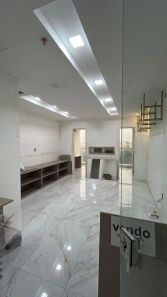 Conjunto Comercial / Sala à venda, 32m² no Cohama, São Luís