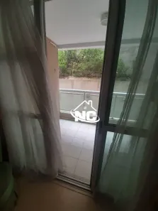 Apartamento com 2 Quartos à venda, 80m² no Ingá, Niterói