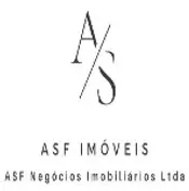 Logo da imobiliária