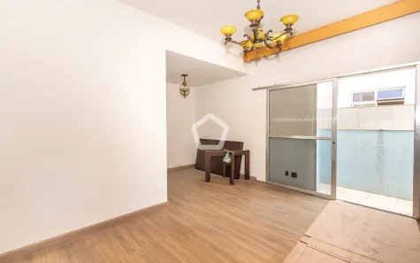 Cobertura com 3 Quartos à venda, 110m² no Vila Isabel, Rio de Janeiro