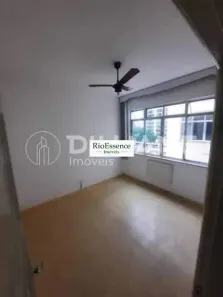 Apartamento com 3 Quartos à venda, 76m² no Leblon, Rio de Janeiro