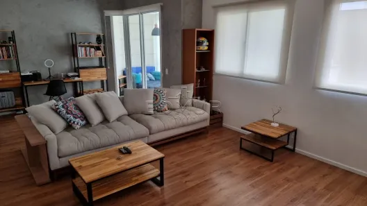 Apartamento com 3 Quartos à venda, 170m² no Centro, Santo André