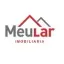 Imobiliária Meu Lar