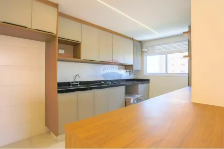 Apartamento com 2 Quartos à venda, 64m² no Centro, Sorocaba