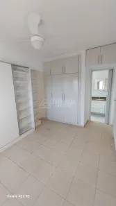 Apartamento com 1 Quarto à venda, 61m² no Centro, Campinas