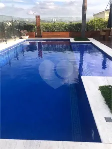 Apartamento com 4 Quartos à venda, 635m² no Jardim Guedala, São Paulo