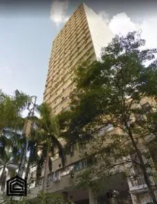 Conjunto Comercial / Sala à venda, 44m² no Centro, Rio de Janeiro