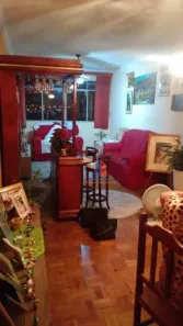 Apartamento com 3 Quartos à venda, 105m² no Centro, Americana