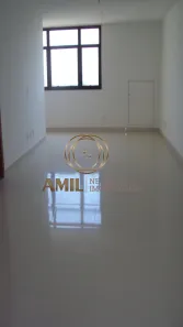 Conjunto Comercial / Sala à venda, 45m² no Centro, São José dos Campos