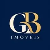 Logo da imobiliária