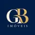 Miniatura da foto de Gb Imoveis