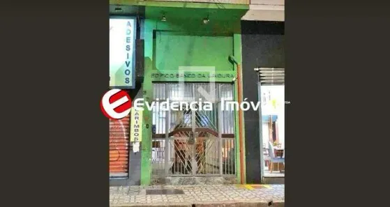 Apartamento com 2 Quartos à venda, 66m² no Centro, Santo André