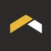 Logo da imobiliária