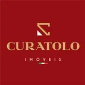 Logo da imobiliária