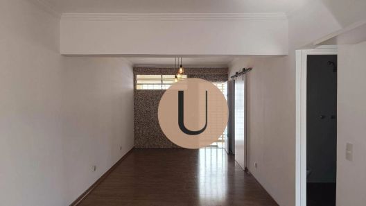 Apartamento com 2 Quartos à venda, 90m² no Jardim Paulista, São Paulo