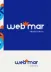 Miniatura da foto de Webmar Imóveis