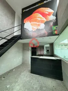 Loja / Salão / Ponto Comercial para venda ou aluguel, 90m² no Taquara, Rio de Janeiro