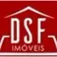 Dsf Imóveis