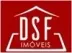 Miniatura da foto de Dsf Imóveis