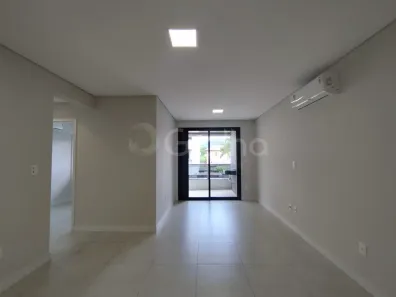 Apartamento com 2 Quartos à venda, 72m² no Campeche, Florianópolis