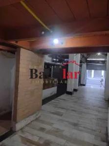 Loja / Salão / Ponto Comercial à venda, 100m² no Copacabana, Rio de Janeiro