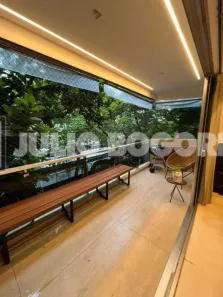Apartamento com 2 Quartos à venda, 120m² no Ipanema, Rio de Janeiro