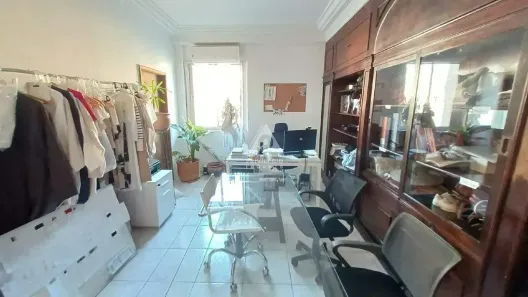 Conjunto Comercial / Sala à venda, 67m² no Centro, Rio de Janeiro