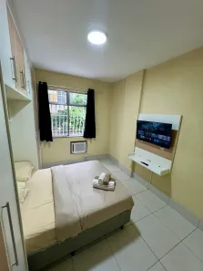 Apartamento com 1 Quarto à venda, 42m² no Icaraí, Niterói
