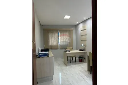 Casa Comercial para alugar, 151m² no Centro, Sorocaba