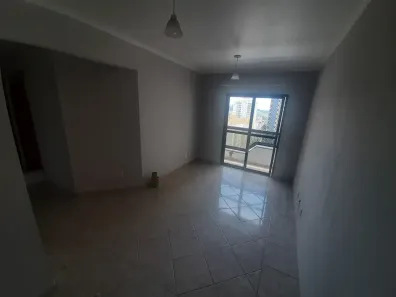 Apartamento com 3 Quartos à venda, 72m² no Chácara Primavera, Campinas