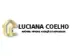 Miniatura da foto de Luciana Coelho
