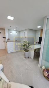 Casa Comercial à venda, 36m² no Jabaquara, São Paulo