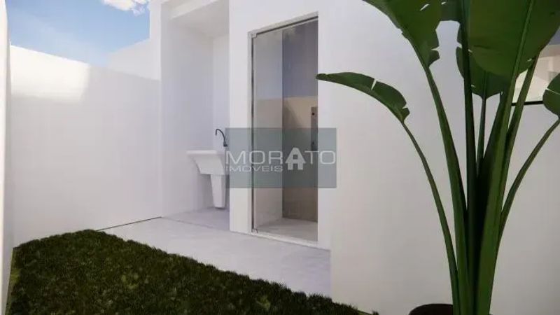 Foto 31