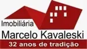 Logo da imobiliária
