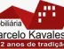 Miniatura da foto de Imobiliária Marcelo Kavaleski