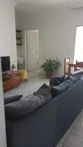 Apartamento com 1 Quarto à venda, 48m² no Cerâmica, São Caetano do Sul