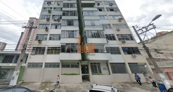 Apartamento com 3 Quartos à venda, 100m² no Reduto, Belém