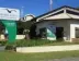 Miniatura da foto de Imobiliária Pântano Do Sul