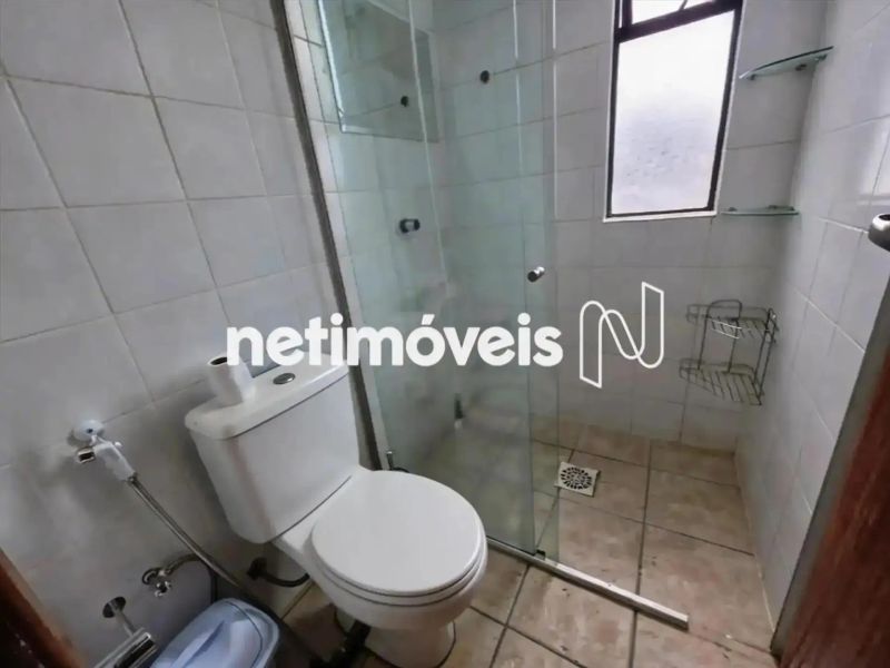 Foto 45