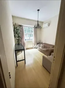 Apartamento com 3 Quartos à venda, 95m² no Copacabana, Rio de Janeiro