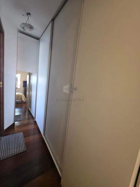 Foto 47