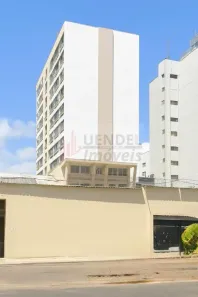 Conjunto Comercial / Sala à venda, 35m² no Centro, Aracaju