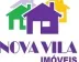Miniatura da foto de Nova Vila Imóveis