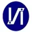 Simao Imobiliaria